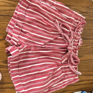 American Eagle Shorts/3